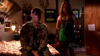 Army Wives